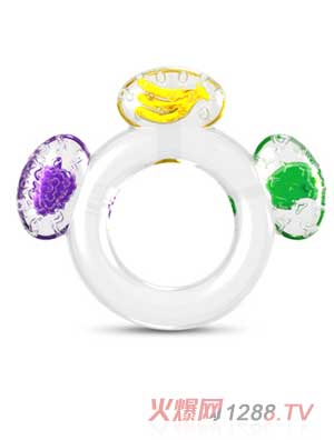 ��˹����ˮ���������z