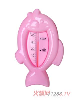 ����������ԡ�ض�Ӌ