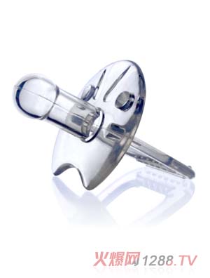 ��������ȫ���z�A�^��������