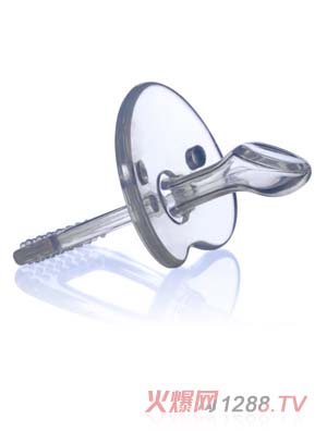 ��������ȫ���zĴָ�ΰ�������