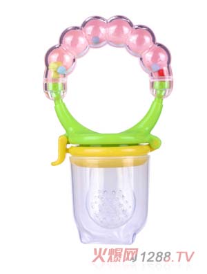 ����������ҧҧ��(l��)