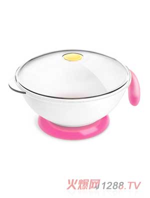 ��˹����΢��ιʳ�루�t��