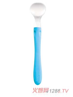 ��˹������ܛ�׃��׹�֭�ף��{(l��n)��