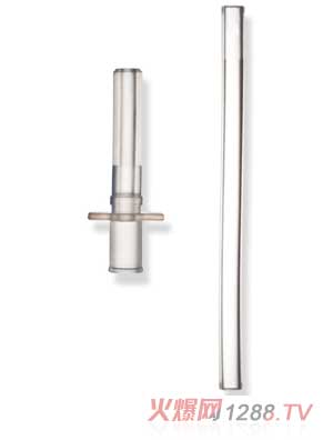 ��˹�������z����+����