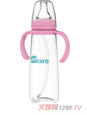 ��˹����240mlPP�ԄӘ˜ʿڏ���ƿ���t��