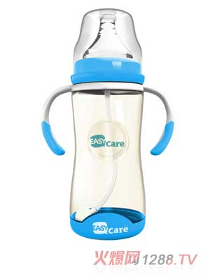 ��˹����260mlPPSU�Ԅӌ��ڏ��М���ƿ���{(l��n)��