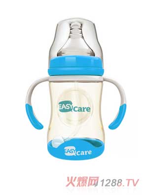 ��˹����160mlPPSU�Ԅӌ��ڏ��М���ƿ���{(l��n)��