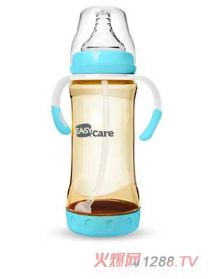 ��˹����330mlPPSU��Û���Ԅ���ƿ���{(l��n)��