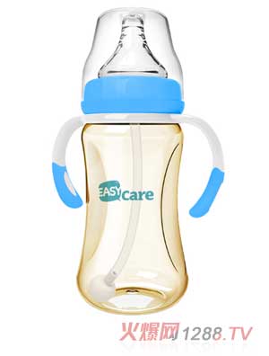 ��˹����240mlPPSU�Ԅӌ��ڏ���ƿ���{(l��n)��