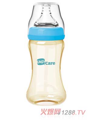 ��˹����240mlPPSU���ڏ���ƿ���{(l��n)��