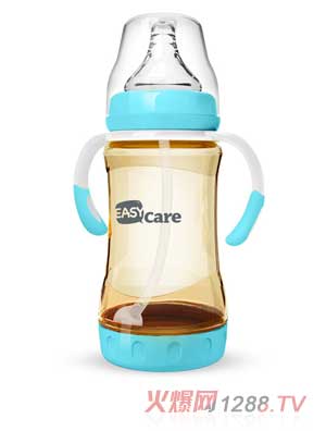 ��˹����240mlPPSU��Û���Ԅ���ƿ���{(l��n)��