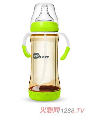 ��˹����220mlPPSU��ȫ�����Ԅ���ƿ���G��