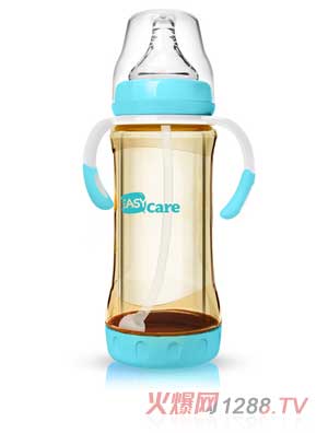 ��˹����220mlPPSU��ȫ�����Ԅ���ƿ���{(l��n)��