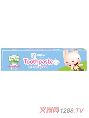 �ױ�����ͯ�����ݮζ