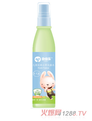 �ױ�����ͯ����ֹ�W��¶ˮ