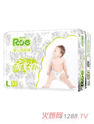 ROE������ܛ���׃�����ѝL�a