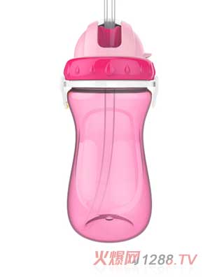 ��˹����350ml��ȫ������ͯˮ�أ��t��