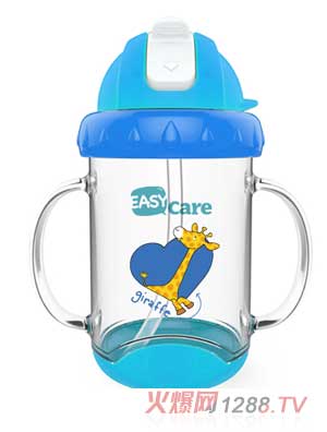 ��˹����260ml��ȫ�����W(xu��)����{��