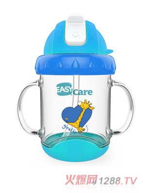 ��˹����220ml��ȫ�����W(xu��)����{��