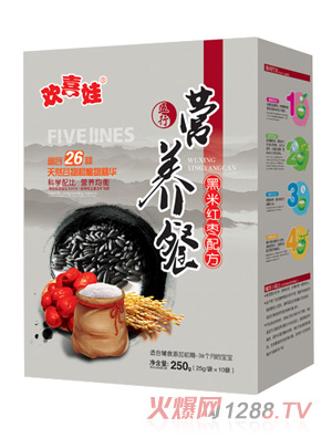 �gϲ�޺��׼t���䷽�I(y��ng)�B(y��ng)��