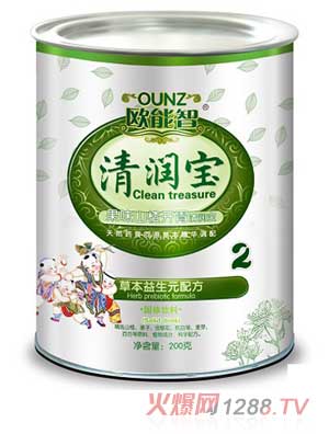 �W���� �b��ζɽ���ʳ�坙(r��n)��