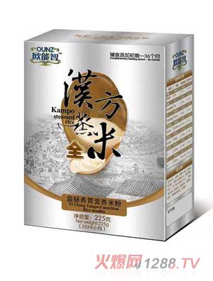 �W���Ǻ��bȫ�Νh���������c�B(y��ng)θ�I(y��ng)�B(y��ng)�׷�