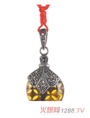 ������̩�y���~��