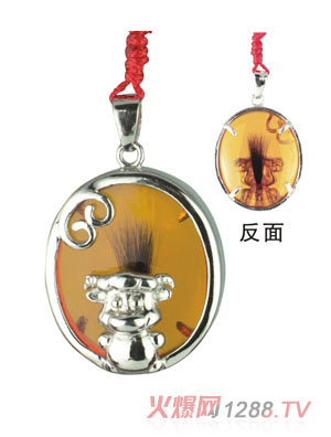 ������ϲ����