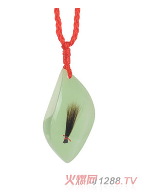 ������ҹ���~�Ή�