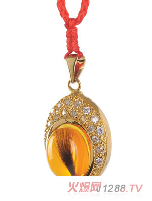 �����������Ͻ���