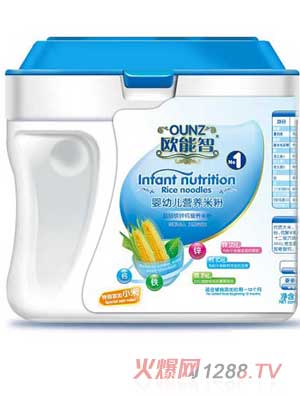 �W����1�����c�F�\�}�I(y��ng)�B(y��ng)�׷�