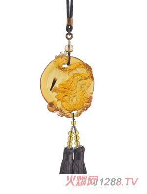 �������v�w��Խ�S܇��