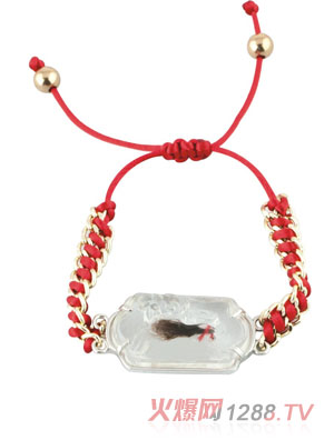 ������ؔ(c��i)�\(y��n)�����