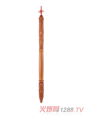 ������ǧ���Ƽ�