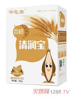 ��֮������坙��