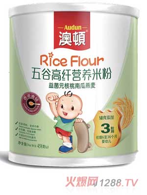 ���D��ȸ��w�I(y��ng)�B(y��ng)�׷�