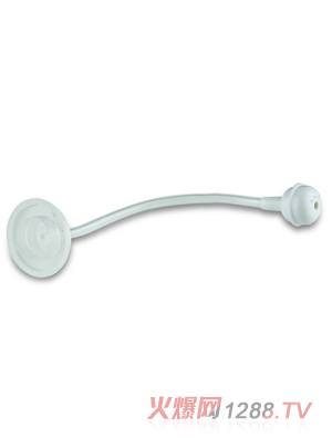 ؐ�����(bi��o)������