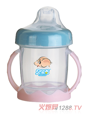 ؐ����냺ˮ���{ɫ