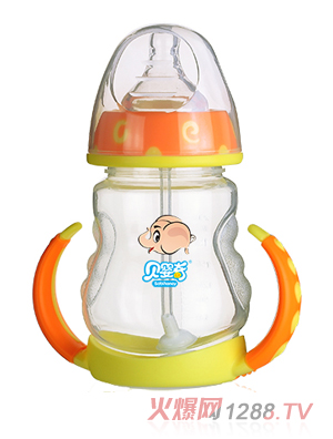 ؐ���控���Ԅ��pɫ��ƿ