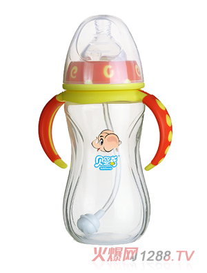 ؐ����300ML�pɫħ����ƿ