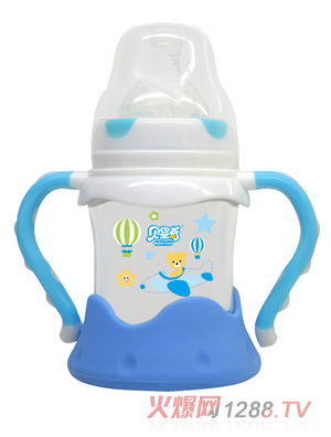 ؐ����150ml�����М،��ڲ�����ƿ�{(l��n)ɫ