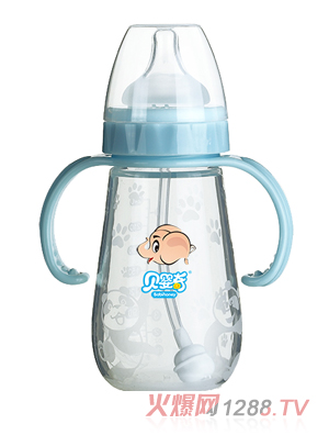 ؐ����240ML���z������ƿ