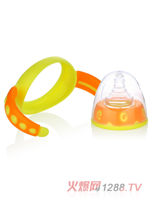 ؐ�����pɫ�ֱ����w�M