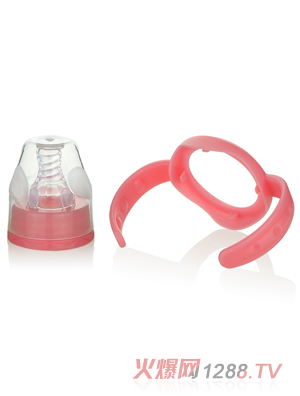 ؐ�����(bi��o)���ֱ����w�M��ɫ