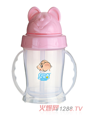 ؐ�����p���ԄӌW(xu��)�ˮ��