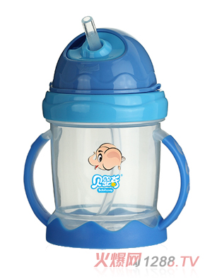 ؐ�����p������ˮ���{ɫ