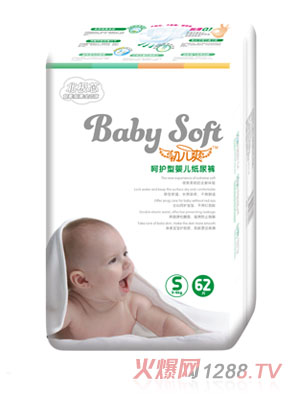 ����ˬ���Oо���o(h��)�͋냺����ѝS�a62Ƭ