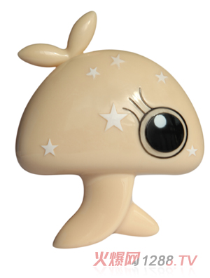 ����Ģ���c(di��n)�c(di��n)ҹ����ɫ