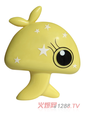 ����Ģ���c(di��n)�c(di��n)ҹ���Sɫ