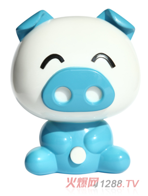 ����Ƥ���i����(q��)��ҹ���{ɫ